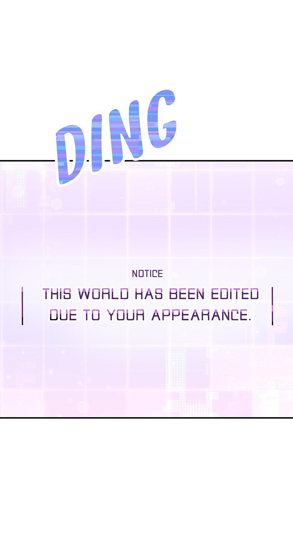 Love Interest Zone Chapter 2 page 116 - 