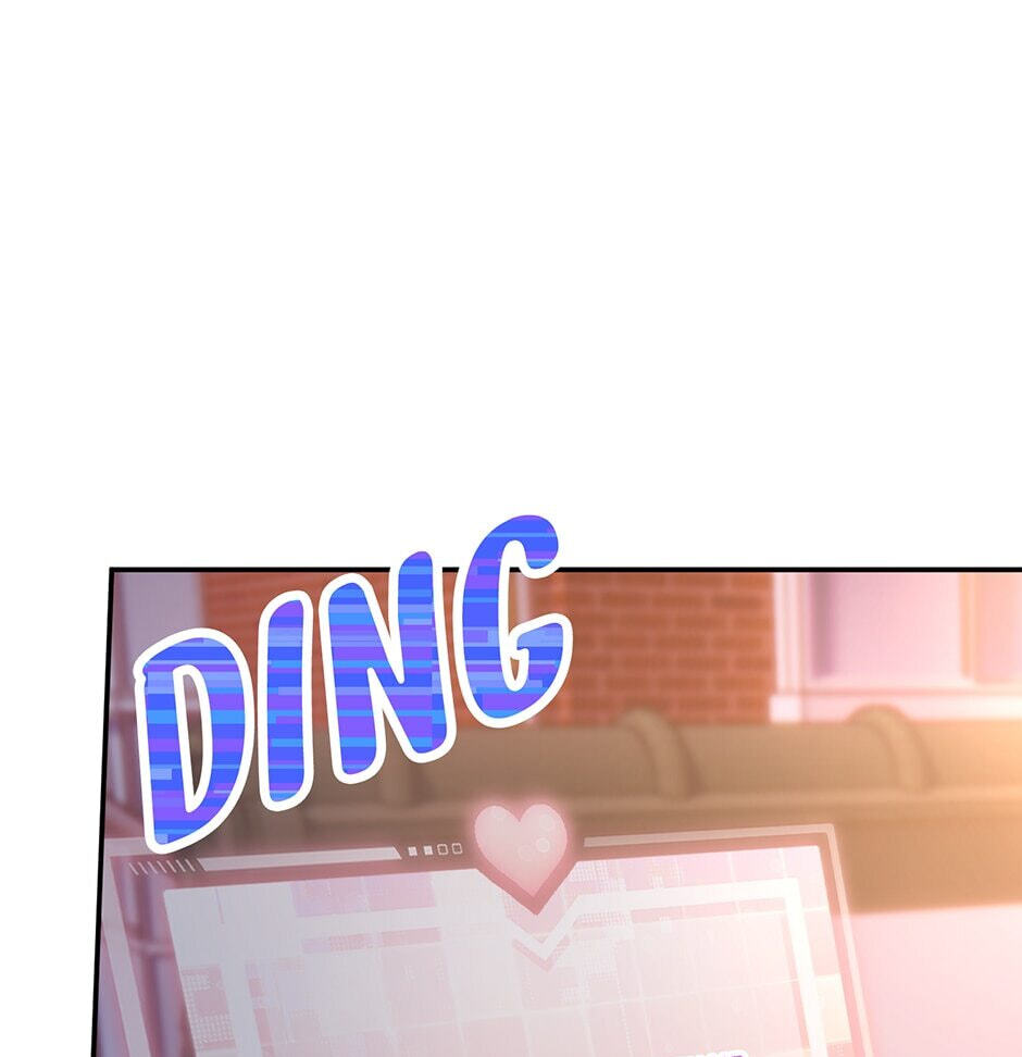 Love Interest Zone Chapter 2 page 117 - 