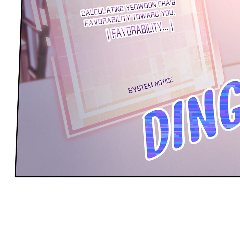 Love Interest Zone Chapter 2 page 118 - 