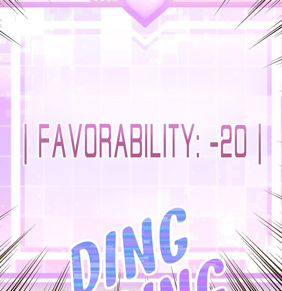 Love Interest Zone Chapter 2 page 120 - 