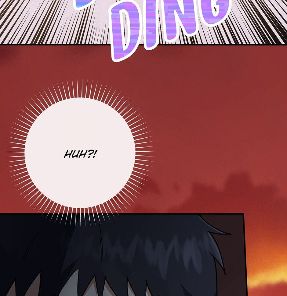 Love Interest Zone Chapter 2 page 121 - 