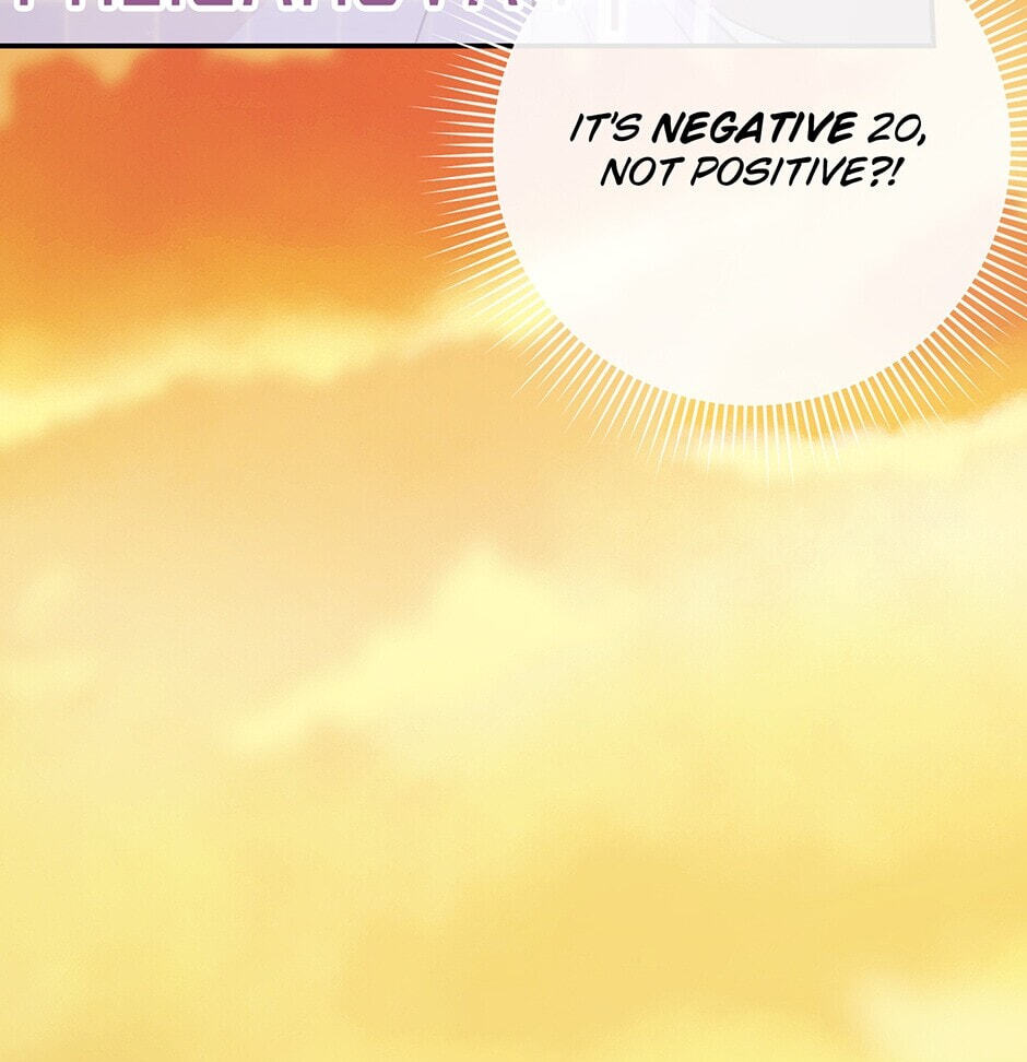 Love Interest Zone Chapter 2 page 123 - 