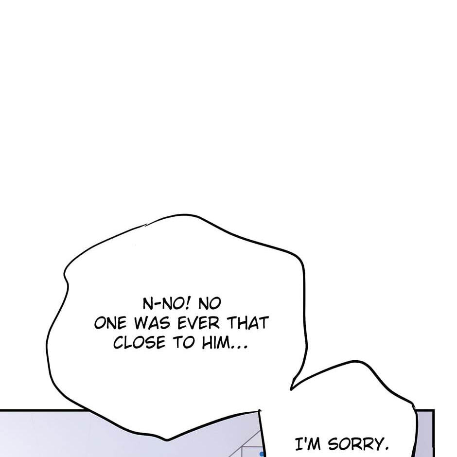 Love Interest Zone Chapter 2 page 24 - 