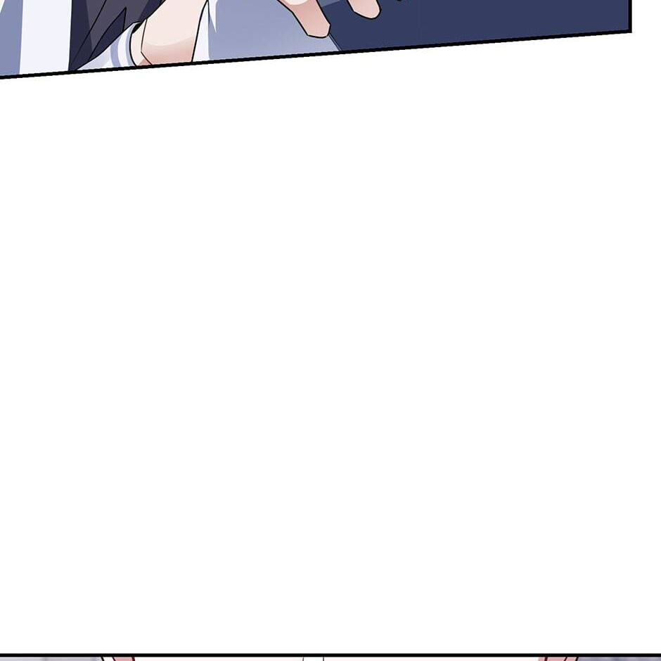 Love Interest Zone Chapter 2 page 26 - 