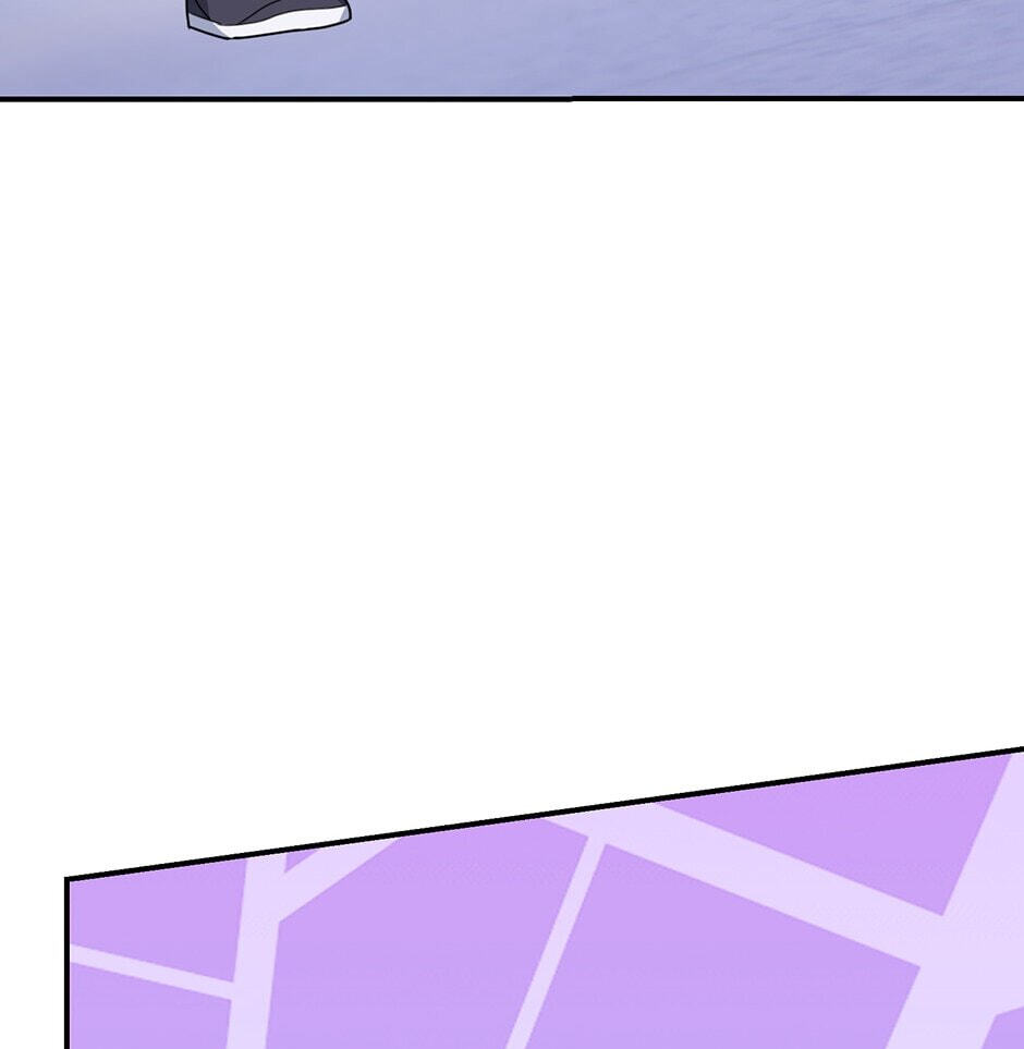 Love Interest Zone Chapter 2 page 33 - 