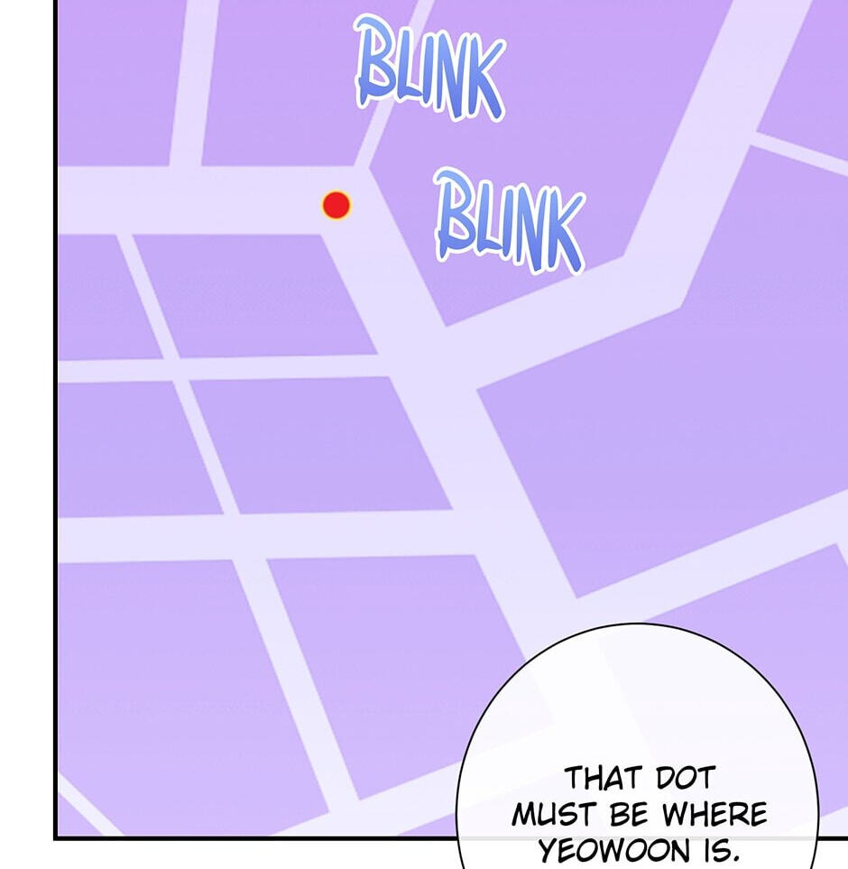 Love Interest Zone Chapter 2 page 34 - 