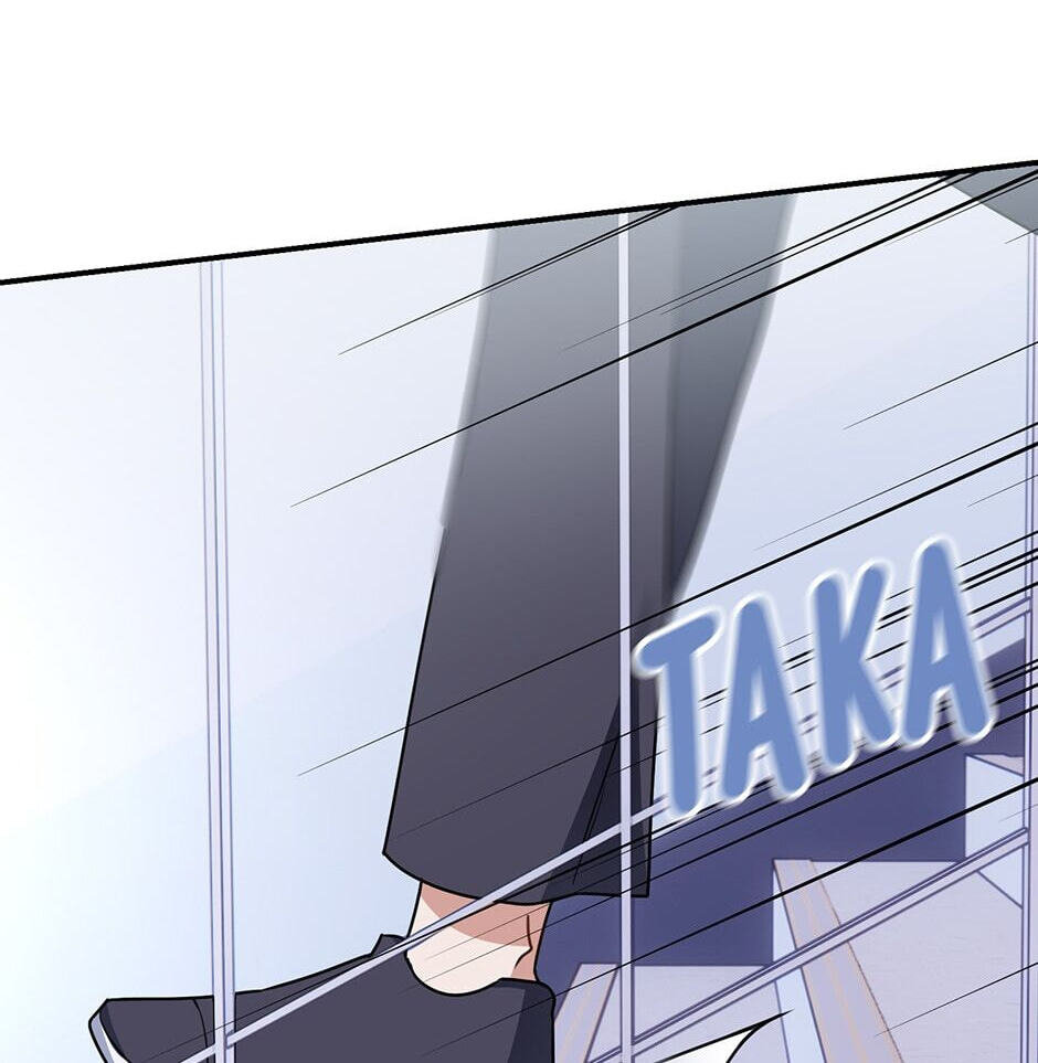 Love Interest Zone Chapter 2 page 36 - 