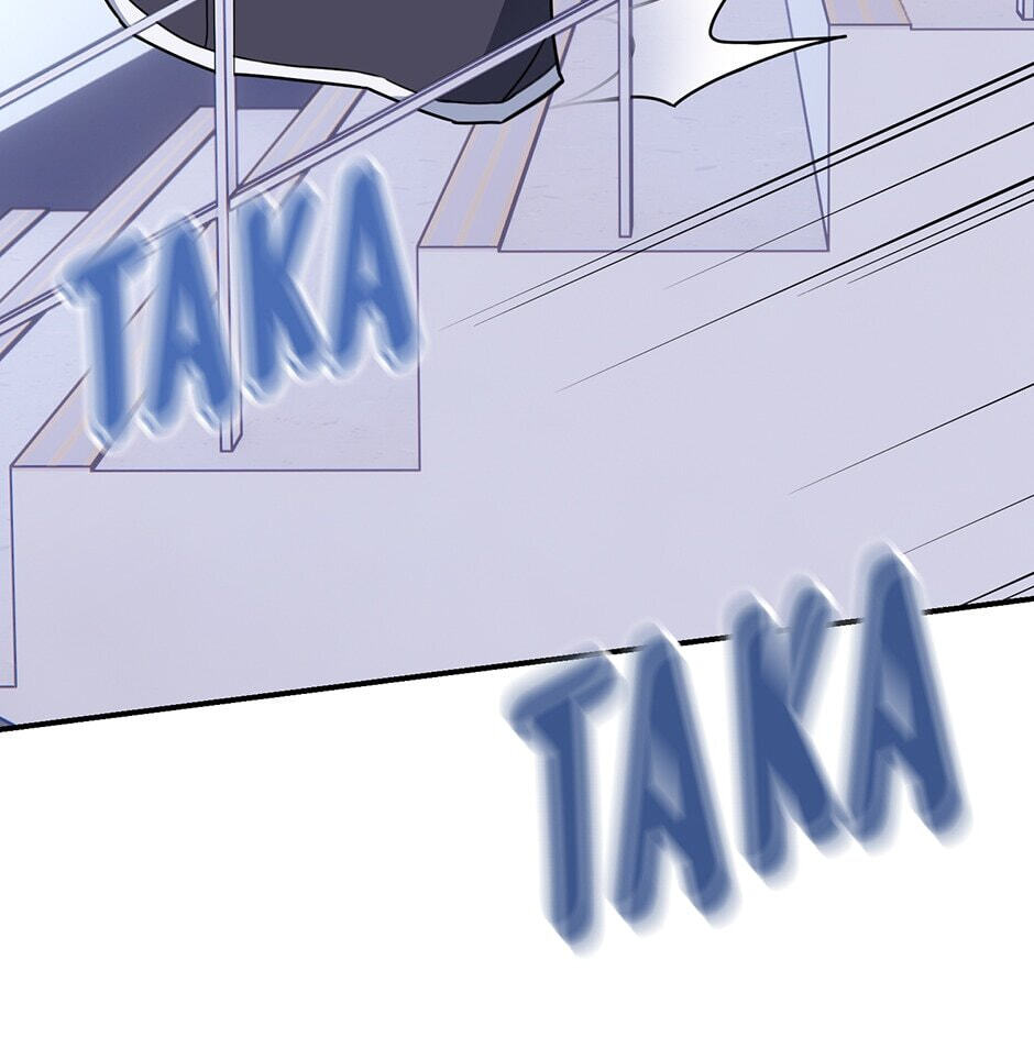 Love Interest Zone Chapter 2 page 37 - 