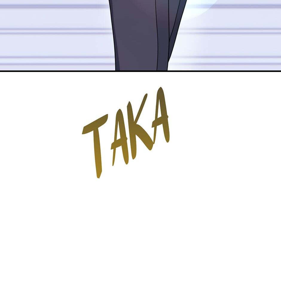 Love Interest Zone Chapter 2 page 40 - 