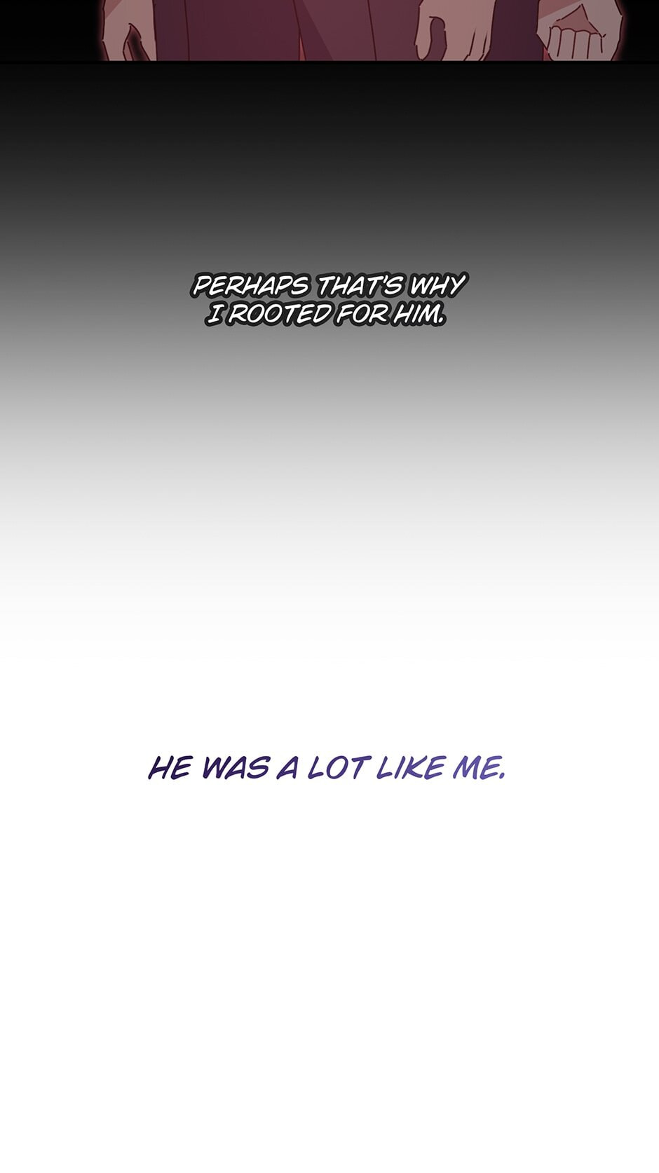 Love Interest Zone Chapter 2 page 46 - 