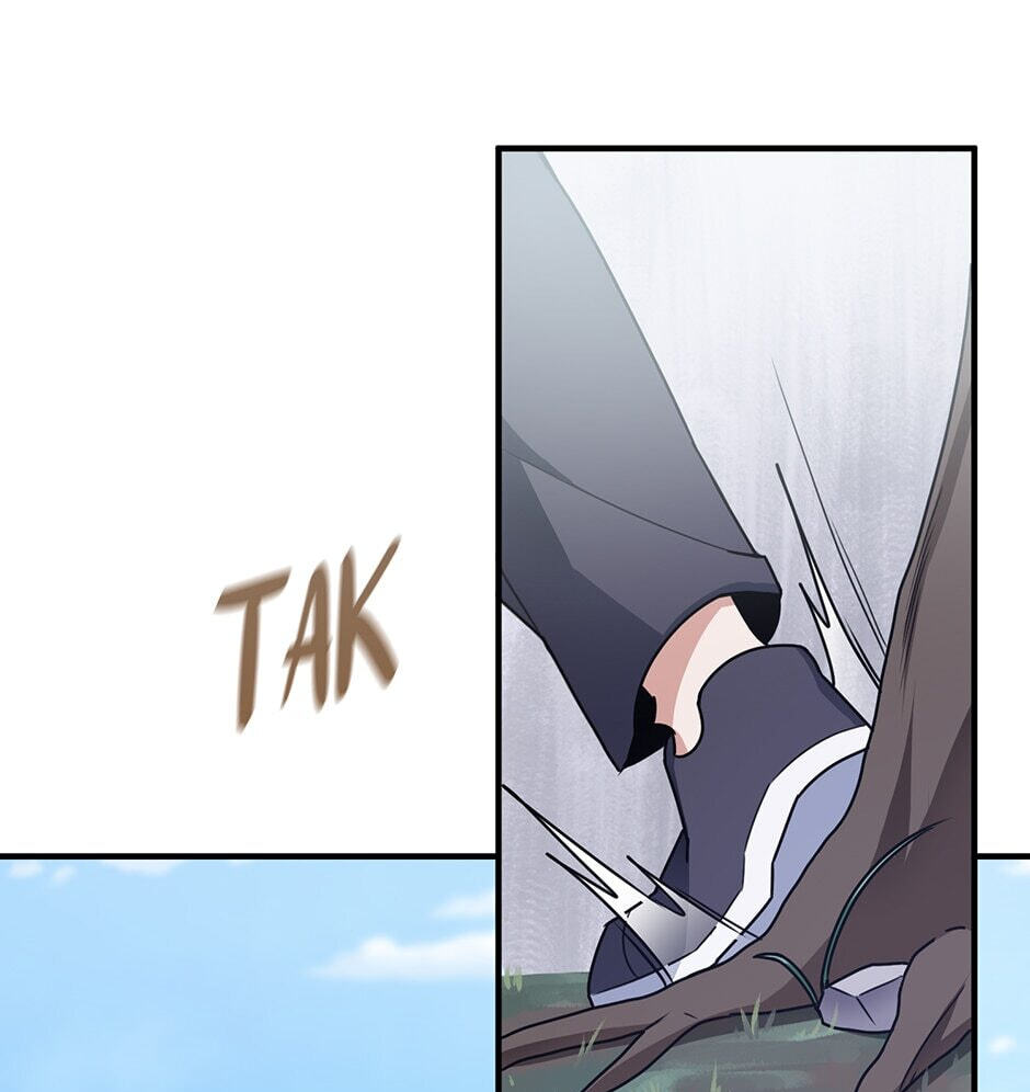 Love Interest Zone Chapter 2 page 47 - 