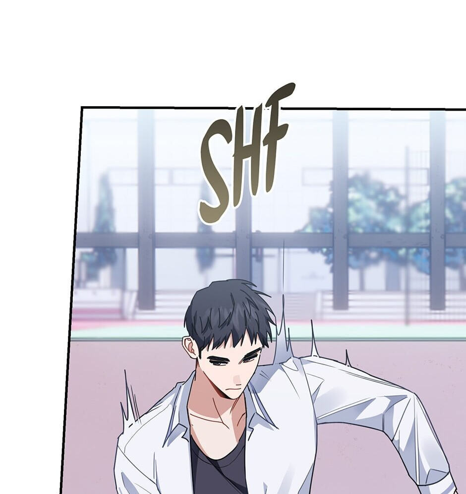 Love Interest Zone Chapter 2 page 50 - 