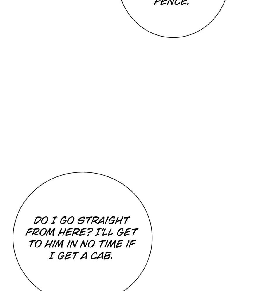 Love Interest Zone Chapter 2 page 52 - 