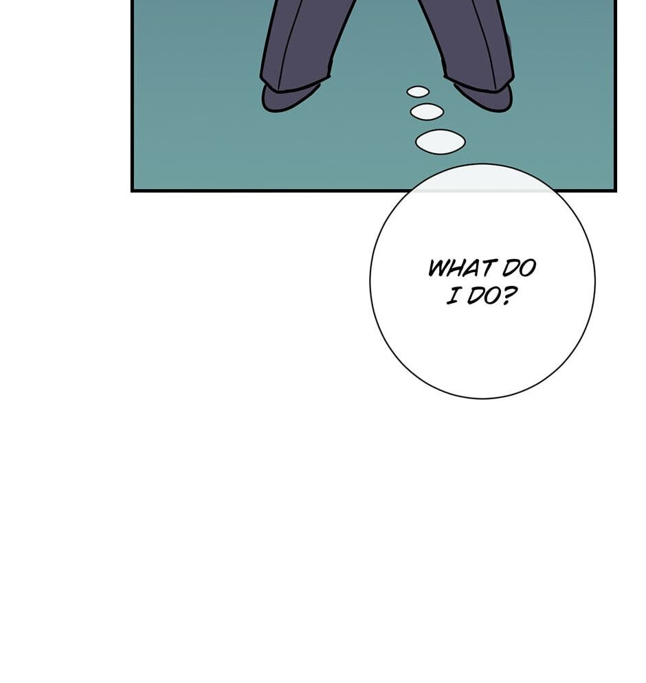 Love Interest Zone Chapter 2 page 56 - 