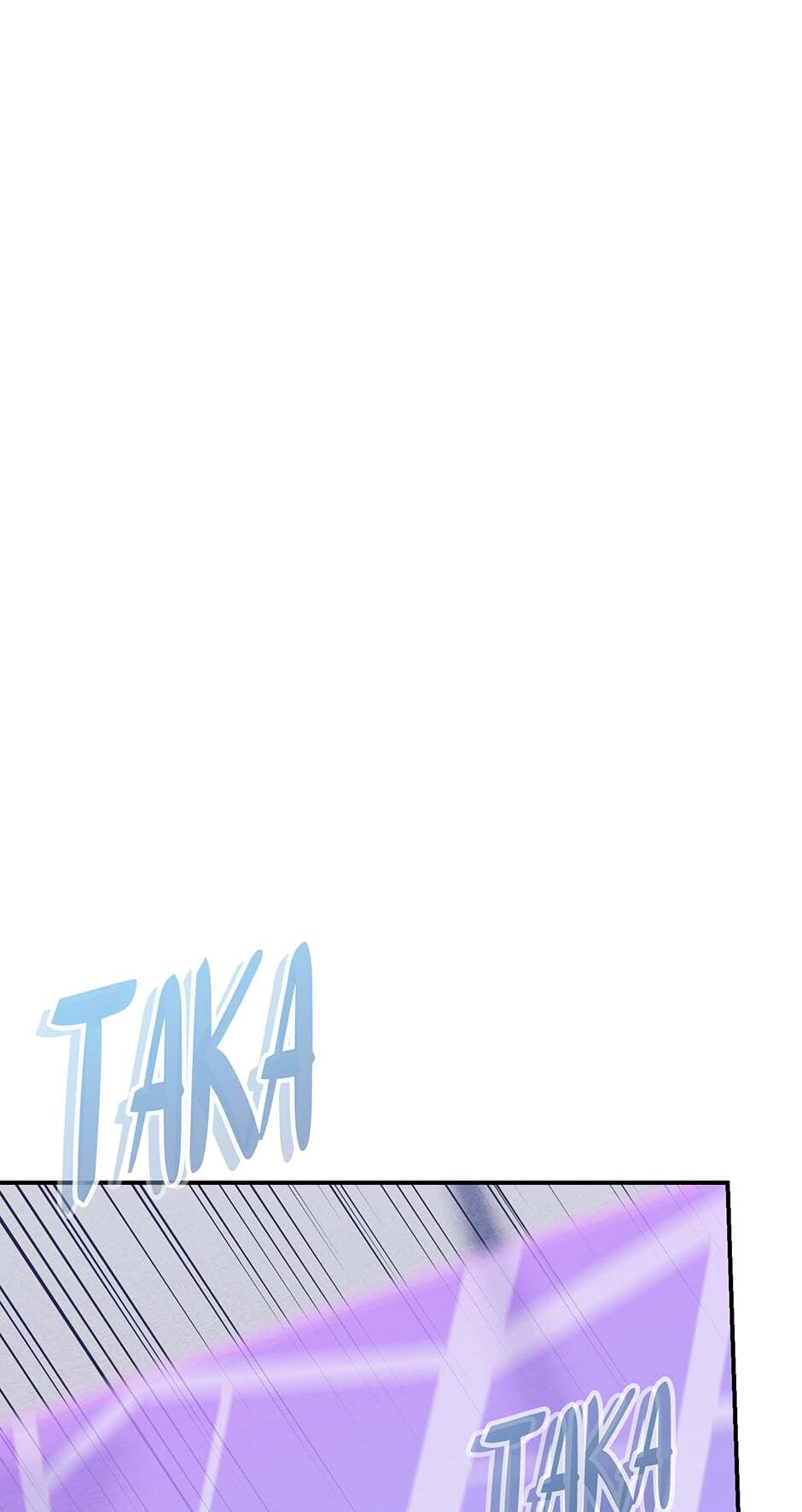 Love Interest Zone Chapter 2 page 62 - 