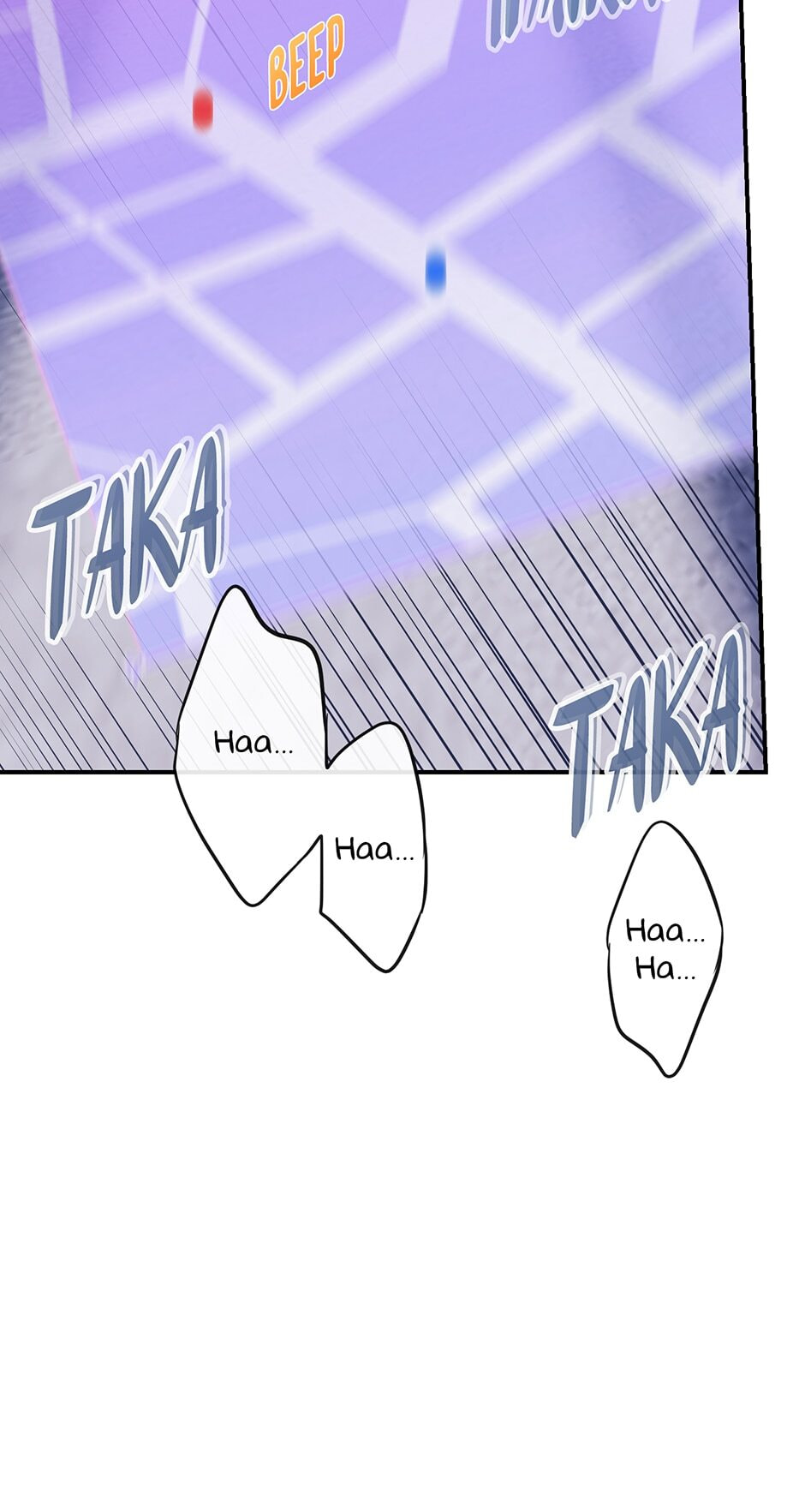 Love Interest Zone Chapter 2 page 63 - 