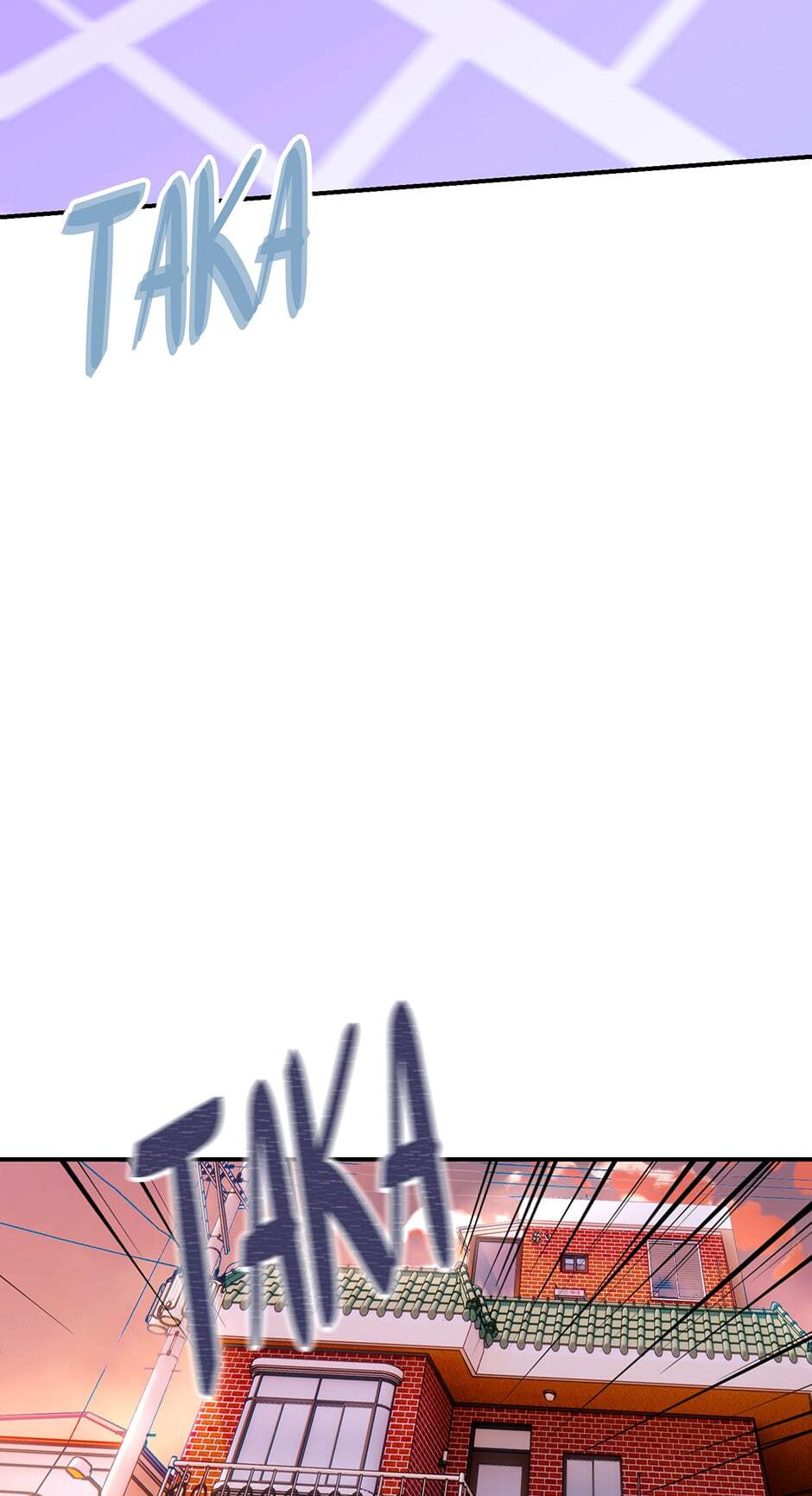 Love Interest Zone Chapter 2 page 66 - 