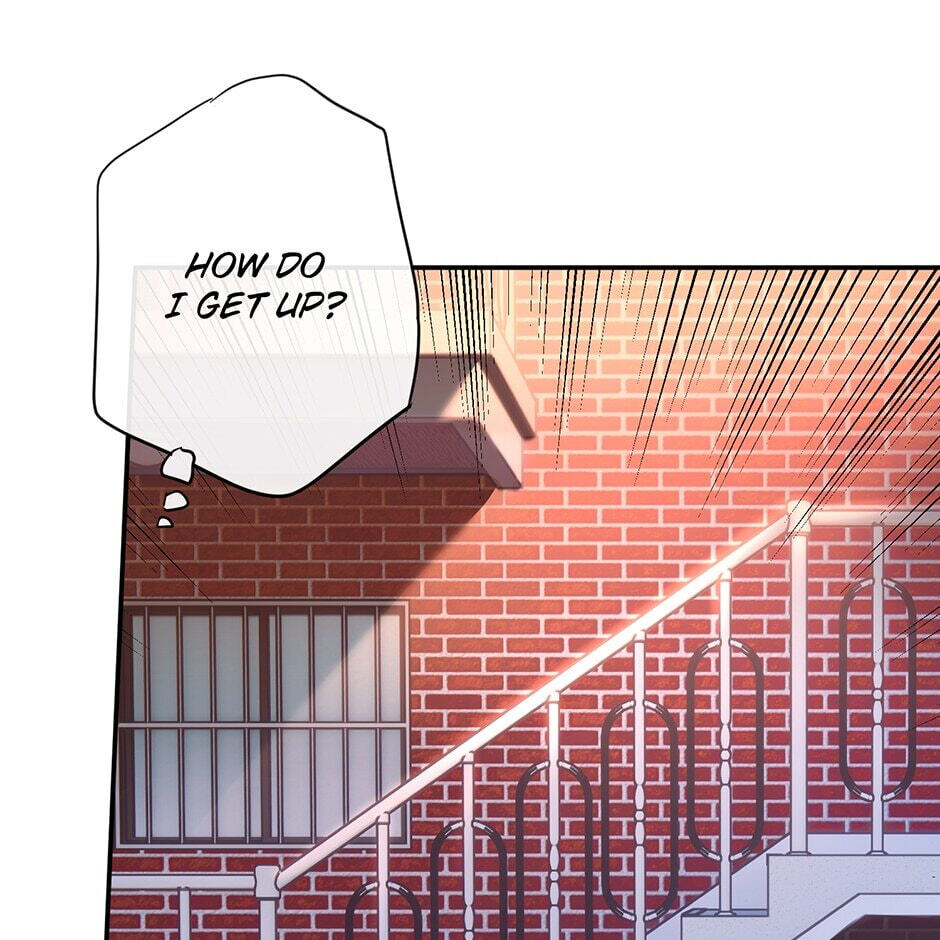 Love Interest Zone Chapter 2 page 70 - 