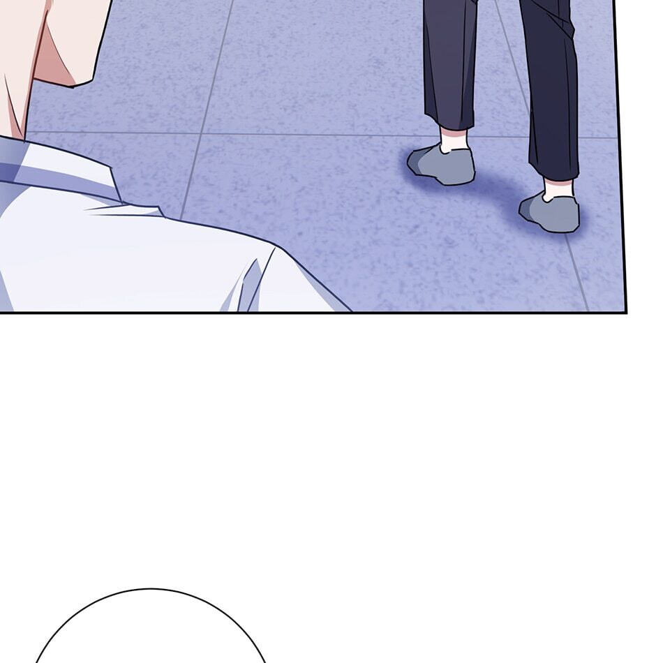 Love Interest Zone Chapter 2 page 8 - 