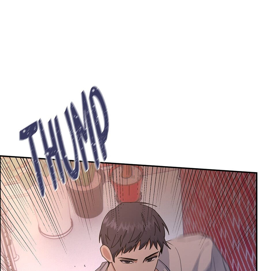 Love Interest Zone Chapter 2 page 72 - 