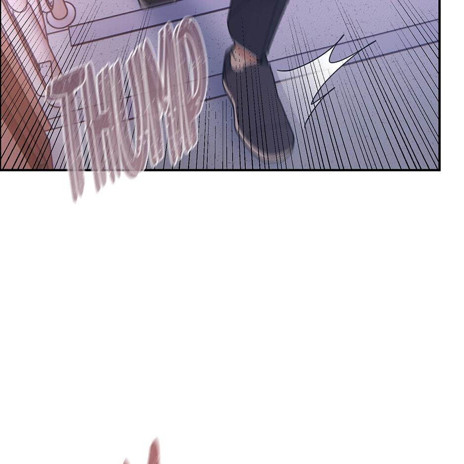 Love Interest Zone Chapter 2 page 74 - 
