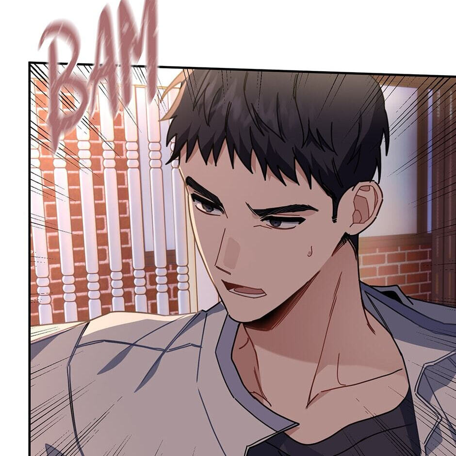 Love Interest Zone Chapter 2 page 75 - 
