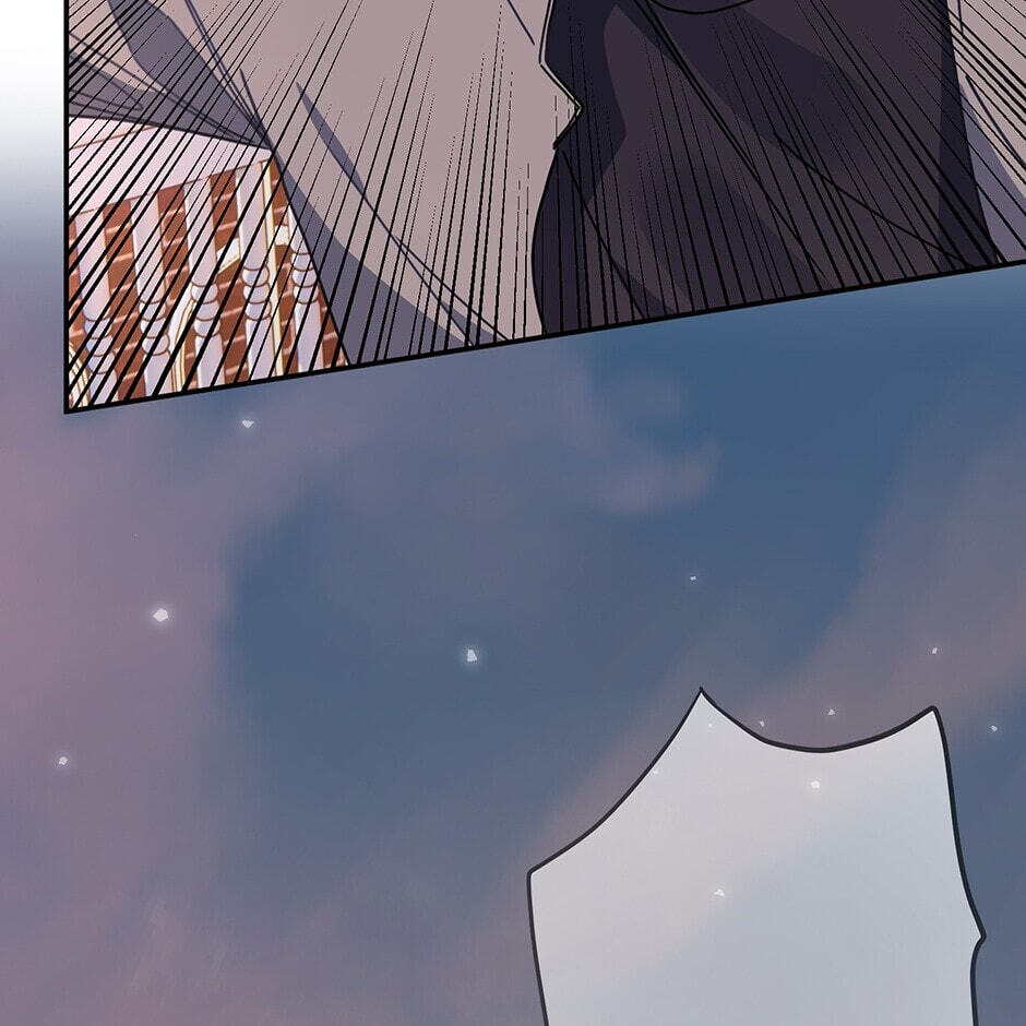 Love Interest Zone Chapter 2 page 76 - 