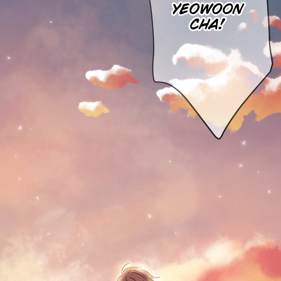 Love Interest Zone Chapter 2 page 77 - 