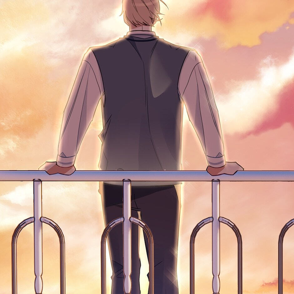 Love Interest Zone Chapter 2 page 78 - 
