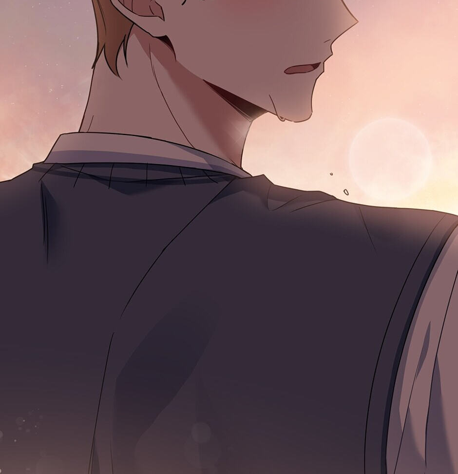 Love Interest Zone Chapter 2 page 81 - 