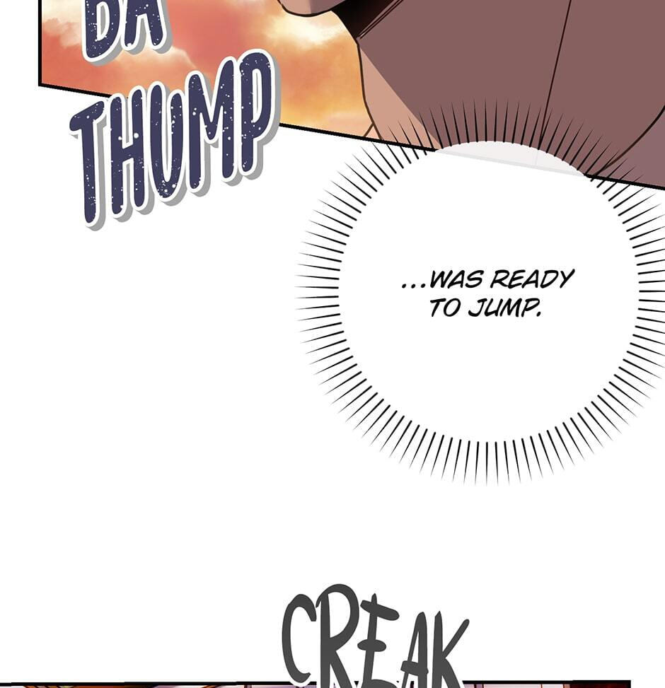 Love Interest Zone Chapter 2 page 84 - 