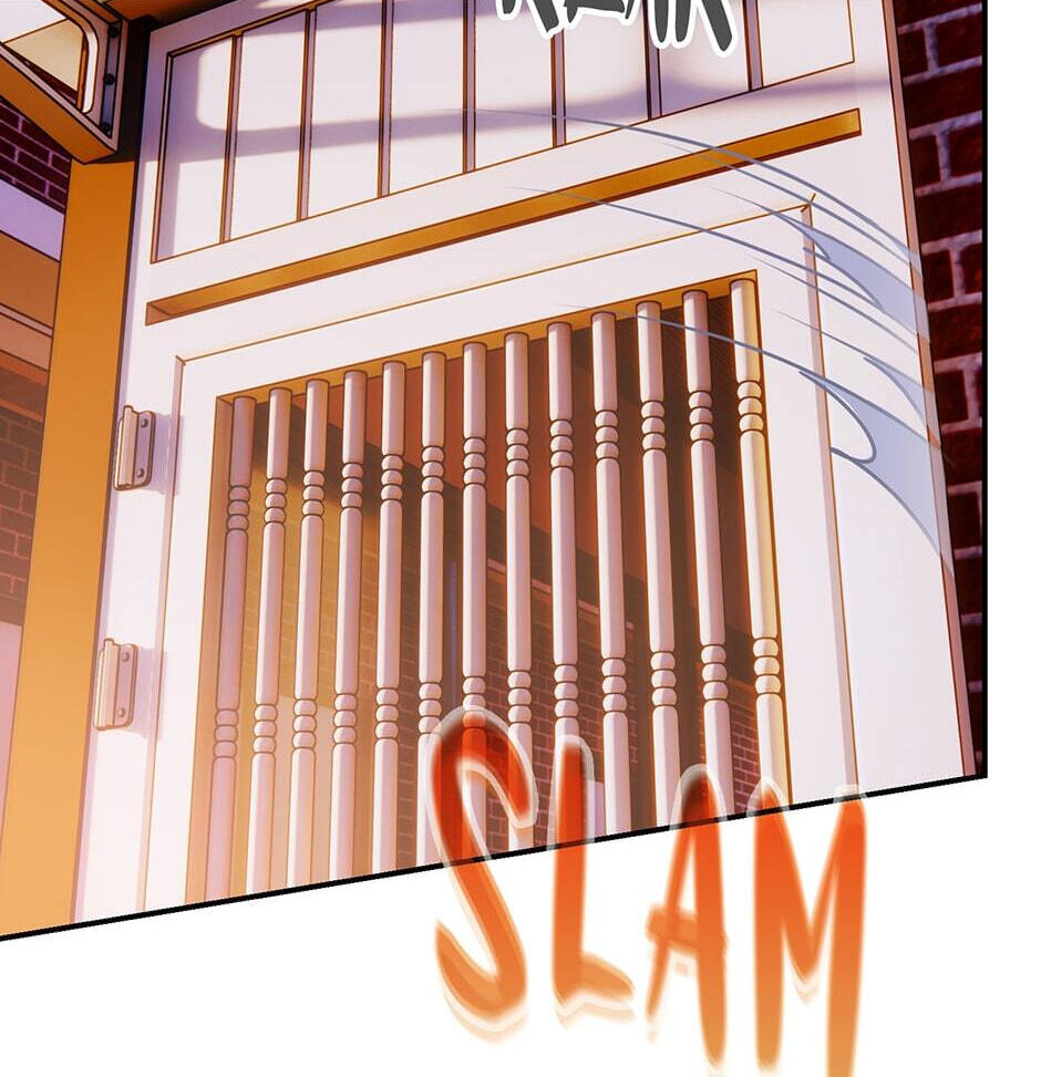 Love Interest Zone Chapter 2 page 85 - 
