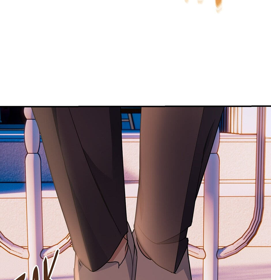 Love Interest Zone Chapter 2 page 86 - 