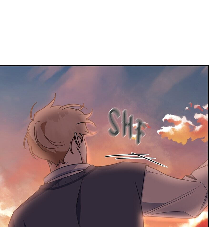Love Interest Zone Chapter 2 page 88 - 