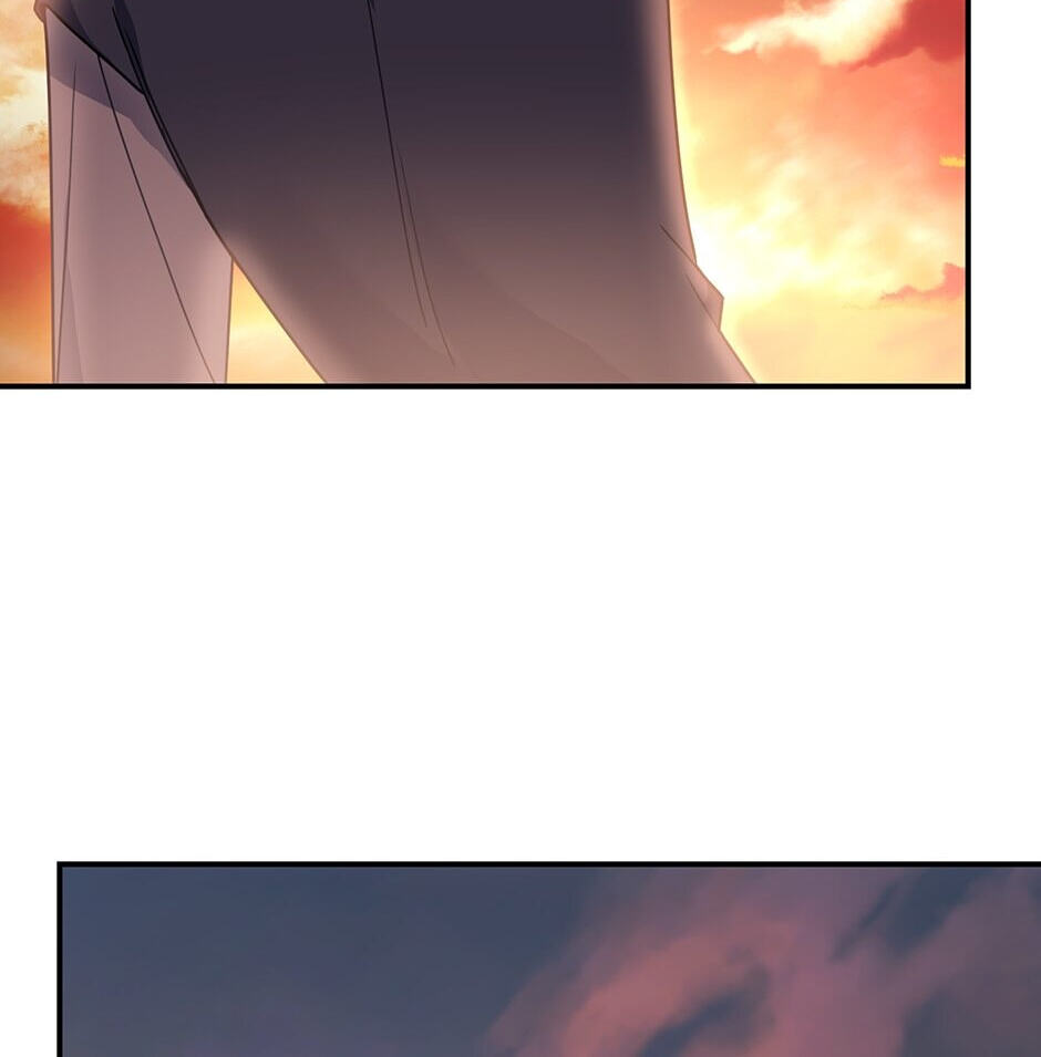 Love Interest Zone Chapter 2 page 89 - 