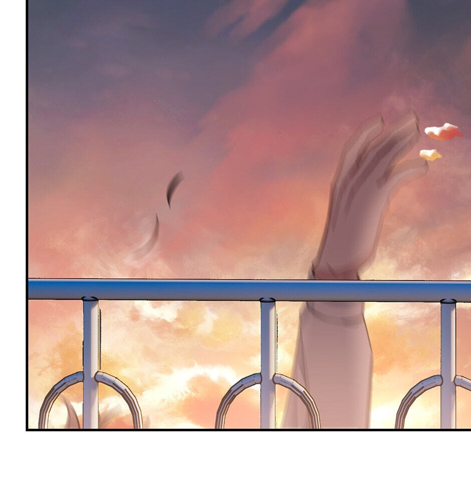 Love Interest Zone Chapter 2 page 90 - 