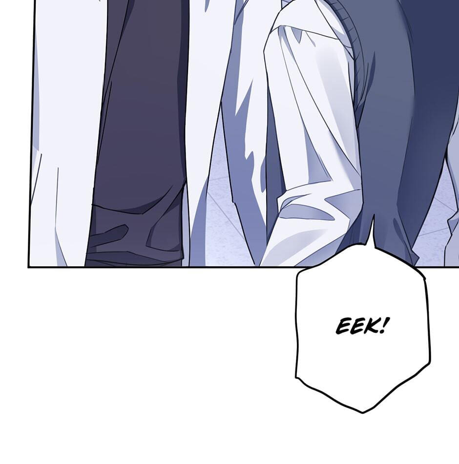 Love Interest Zone Chapter 2 page 10 - 