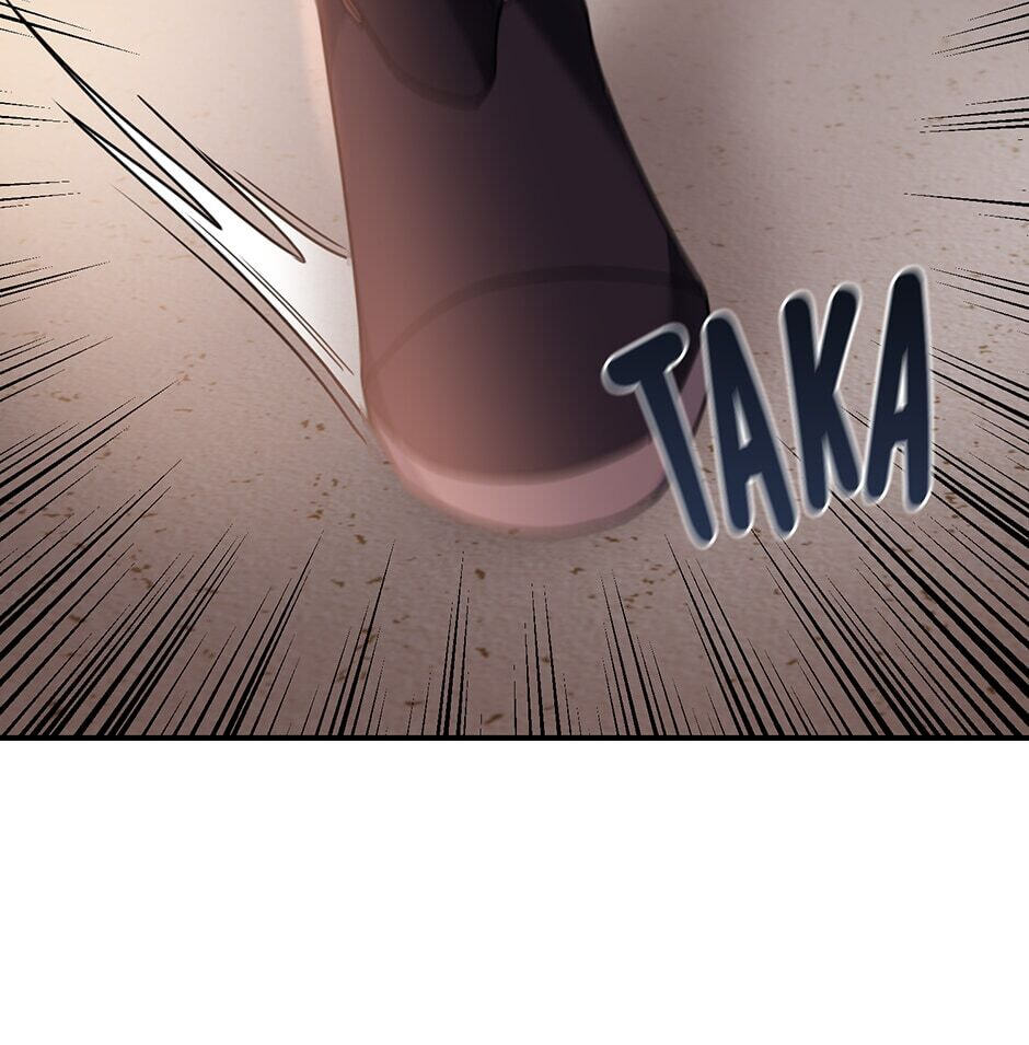 Love Interest Zone Chapter 2 page 92 - 