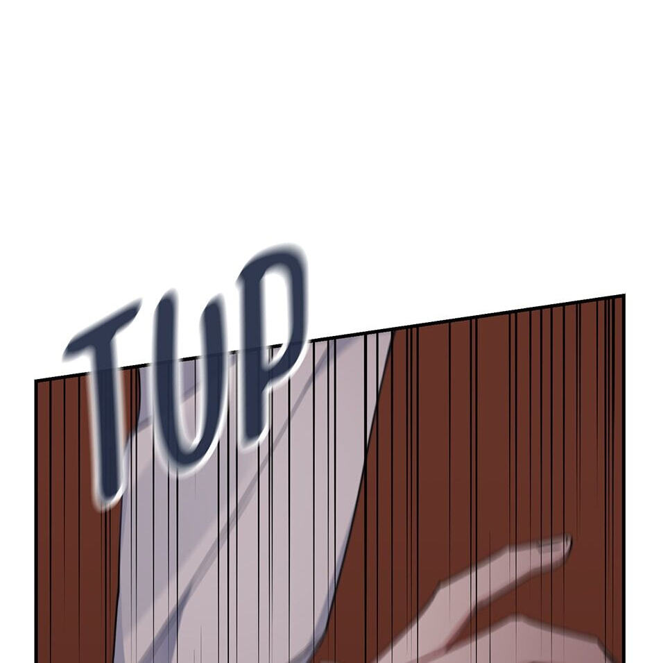 Love Interest Zone Chapter 2 page 93 - 