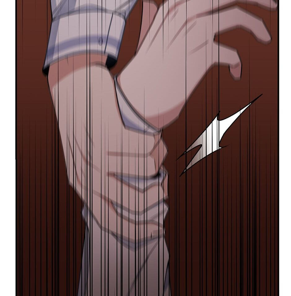 Love Interest Zone Chapter 2 page 94 - 