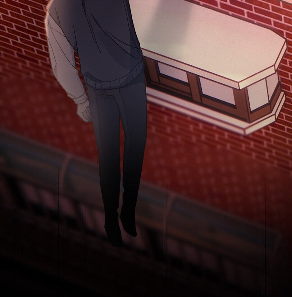 Love Interest Zone Chapter 2 page 98 - 