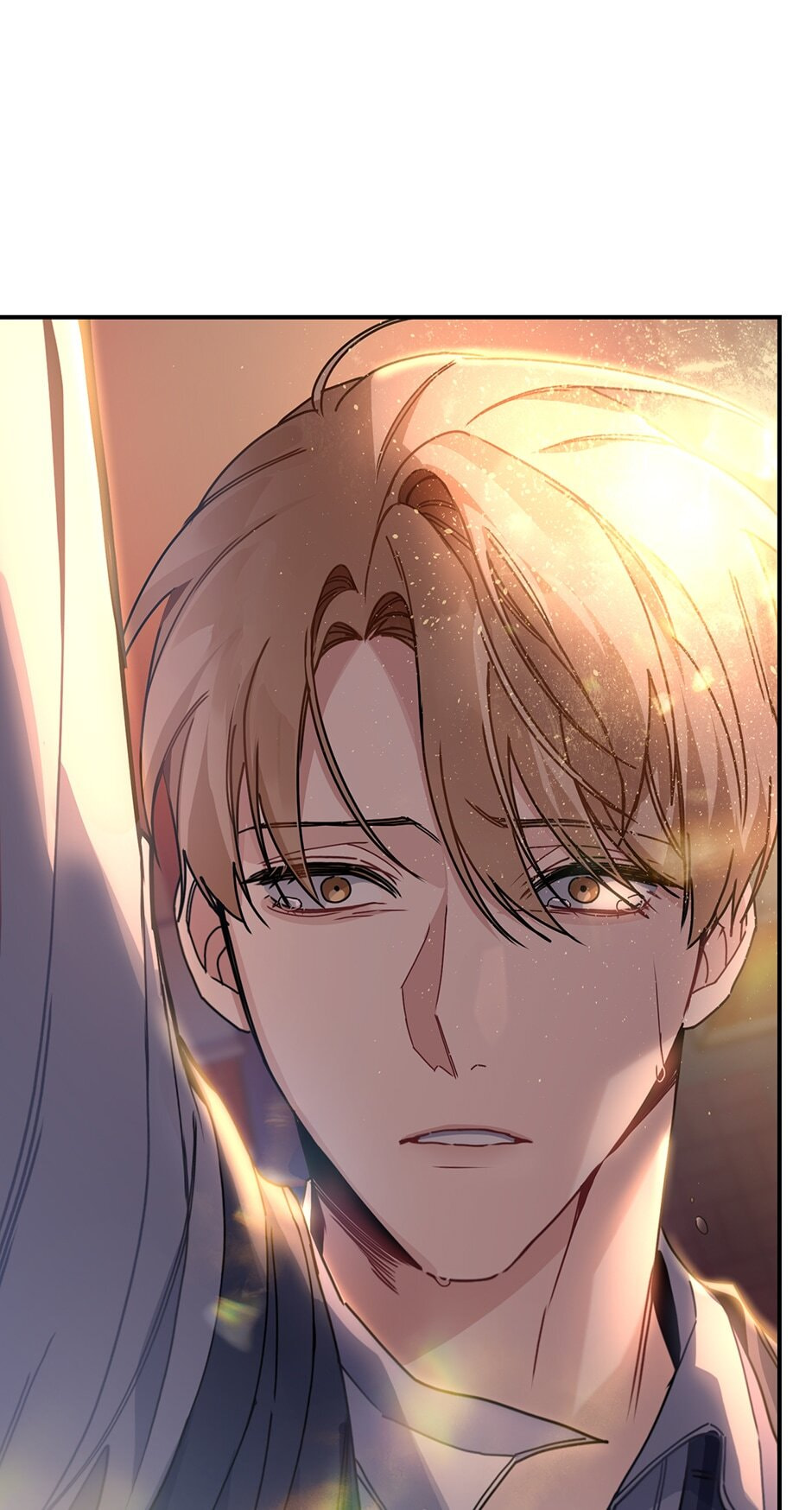 Love Interest Zone Chapter 2 page 100 - 