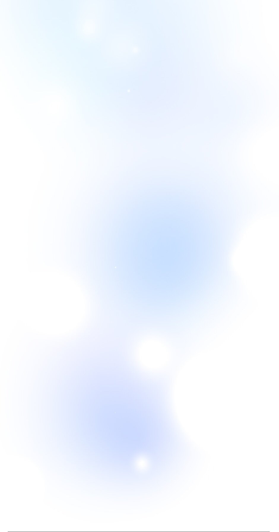 Love Interest Zone Chapter 20 page 39 - 