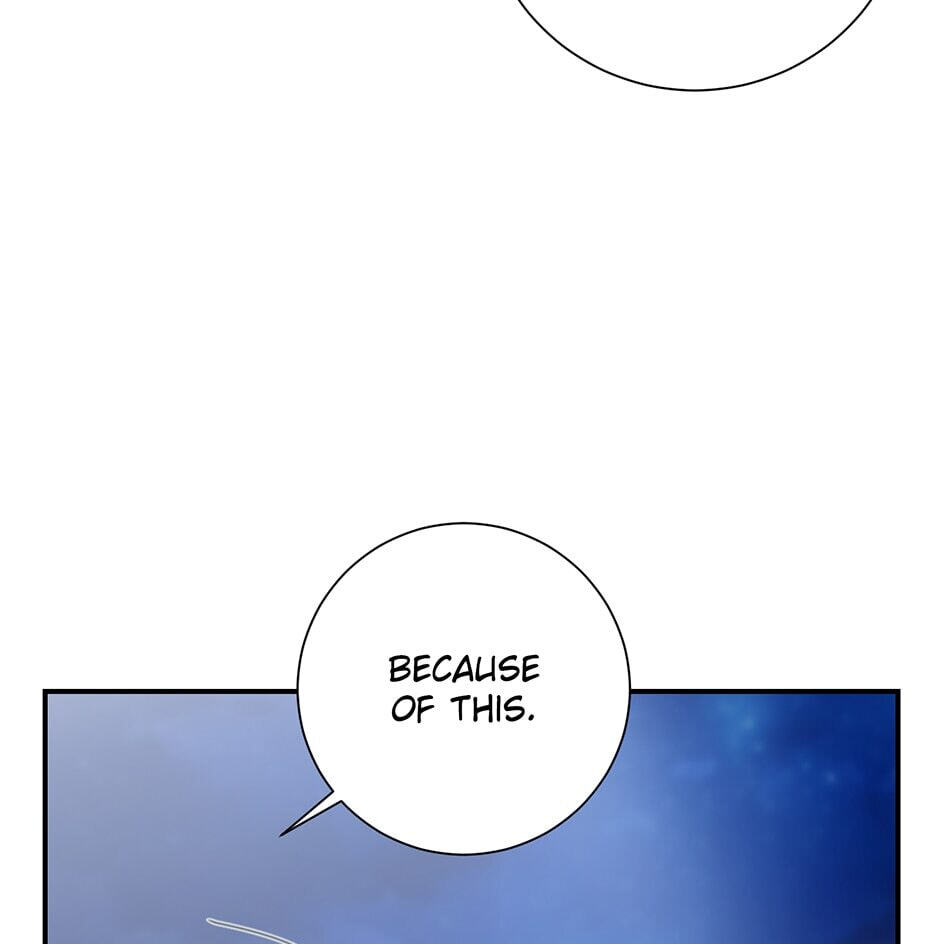 Love Interest Zone Chapter 20 page 52 - 
