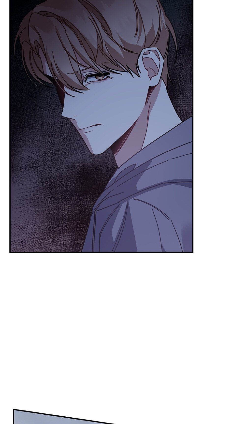 Love Interest Zone Chapter 20 page 61 - 