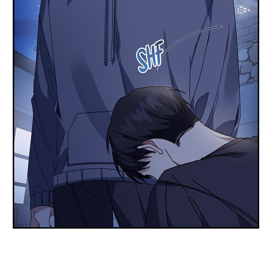 Love Interest Zone Chapter 20 page 66 - 