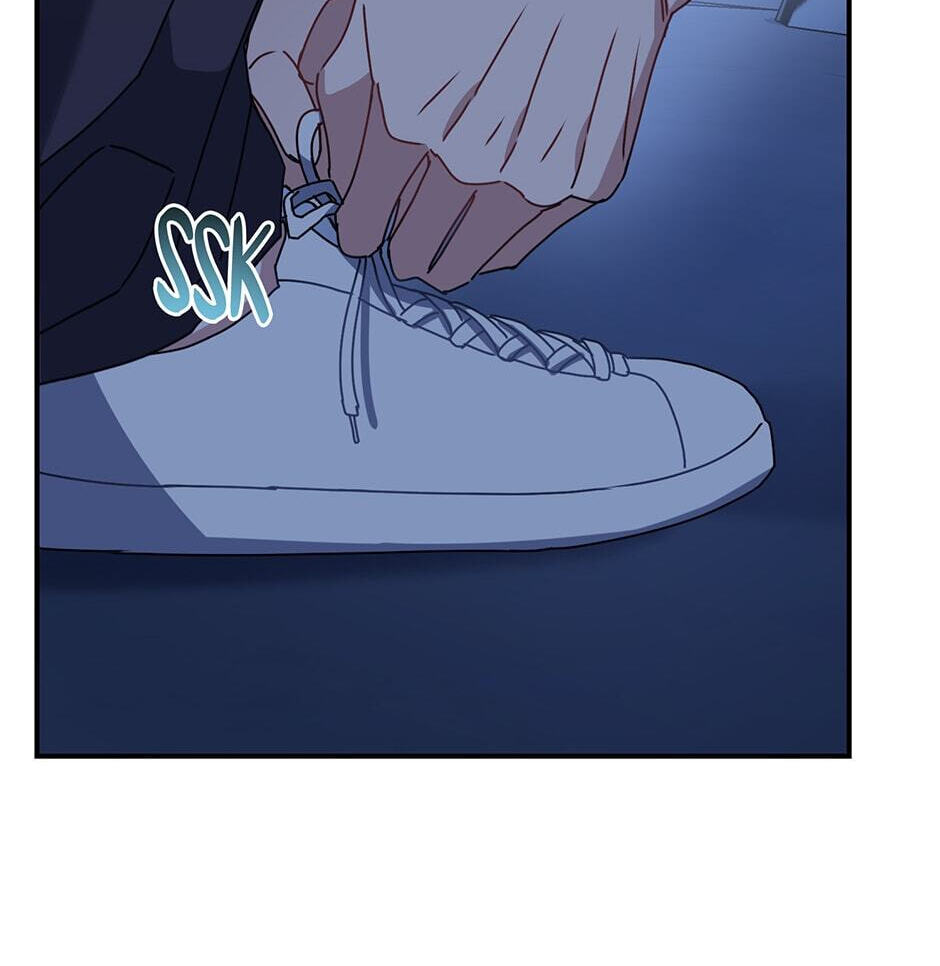 Love Interest Zone Chapter 20 page 68 - 