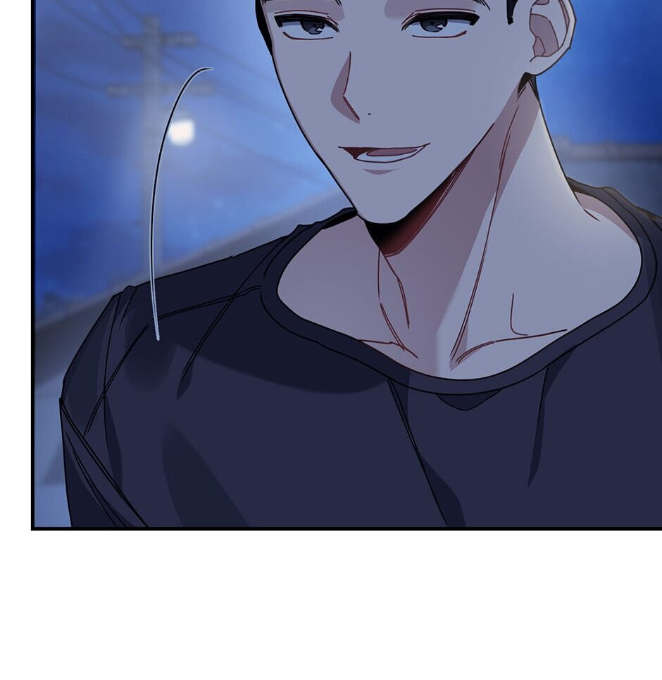 Love Interest Zone Chapter 20 page 70 - 