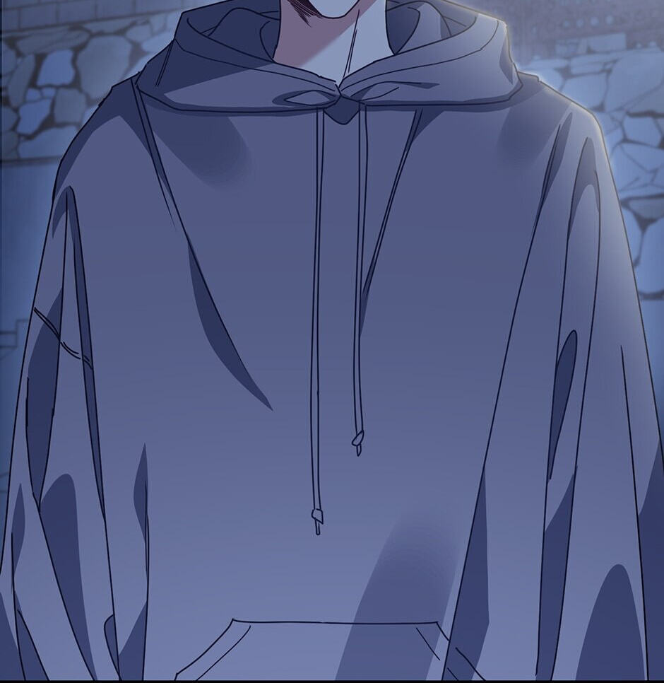 Love Interest Zone Chapter 20 page 72 - 
