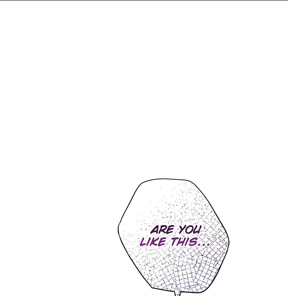 Love Interest Zone Chapter 20 page 73 - 